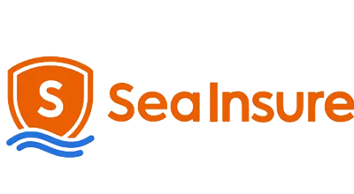 Asuransi Umum SeaInsure