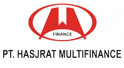 Hasjrat Multifinance