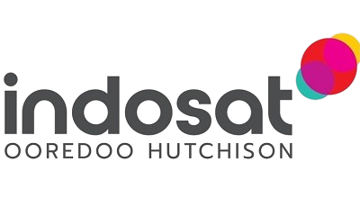Indosat Ooredoo Hutchison