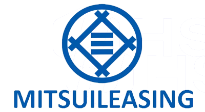 Mitsui Leasing Capital Indonesia