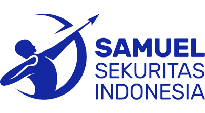 Samuel Sekuritas Indonesia