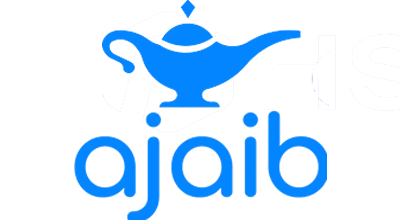 Ajaib Sekuritas Asia