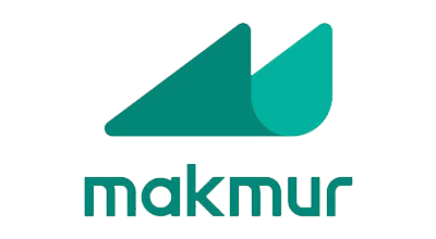 Inovasi Finansial Teknologi