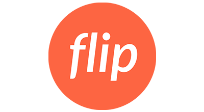 Fliptech Lentera Inspirasi