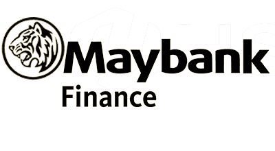 Maybank Indonesia Finance