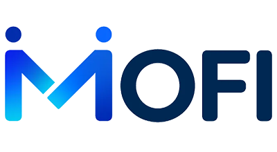 Moladin Finance Indonesia