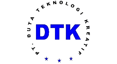 Duta Teknologi Kreatif