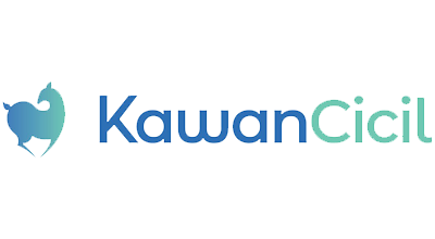 Kawan Cicil Teknologi Utama