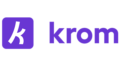 Krom Bank Indonesia, Tbk