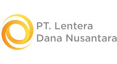 Lentera Dana Nusantara