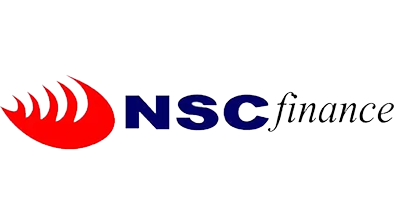 Nusa Surya Ciptadana