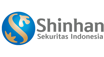 Shinhan Sekuritas Indonesia