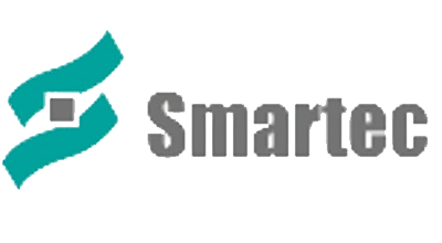 Smartec Teknologi Indonesia