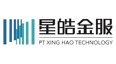 Xing Hao Technology
