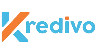 Kredivo Finance Indonesia
