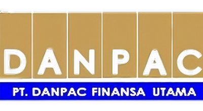 DANPAC FINANSA UTAMA