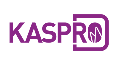 Digiasia Bios