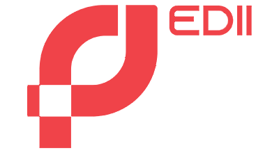 EDI Indonesia