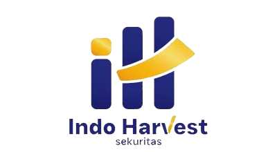 Indo Harvest Sekuritas