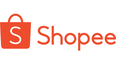 Shopee International Indonesia