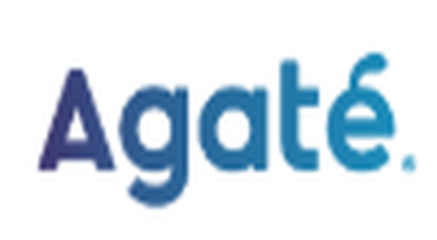 Agate International