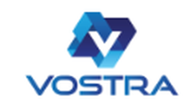 Vostra Internasional