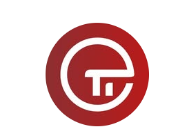 ENKRIPA TEKNOLOGI INDONESIA