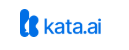 Kata.ai Office